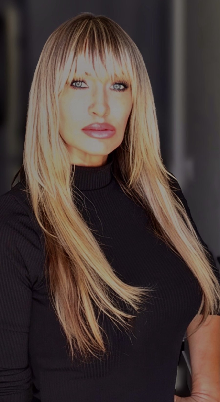Armanda